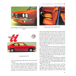 Alfa Romeo Alfa Sud