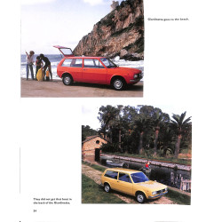 Alfa Romeo Alfa Sud