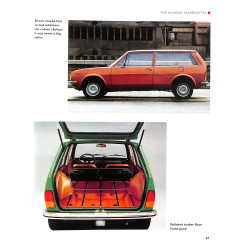 Alfa Romeo Alfa Sud