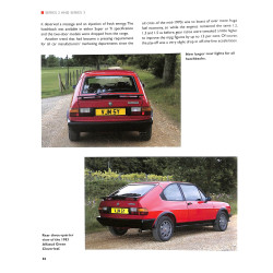 Alfa Romeo Alfa Sud