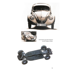 VW Käfer