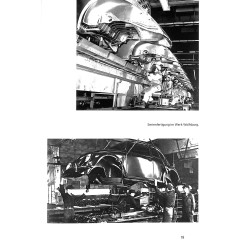 VW Käfer