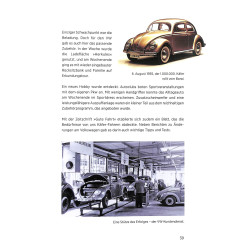 VW Käfer