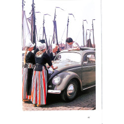 VW Käfer