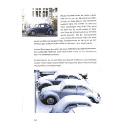 VW Käfer