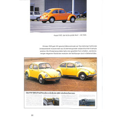 VW Käfer