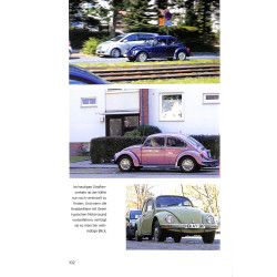 VW Käfer