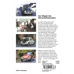 VW Käfer