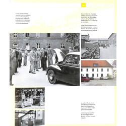 Auto Union GmbH