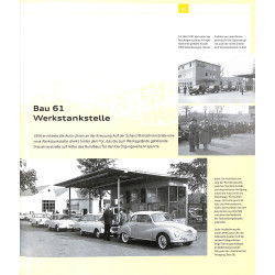 Auto Union GmbH