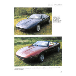 Jaguar XK8