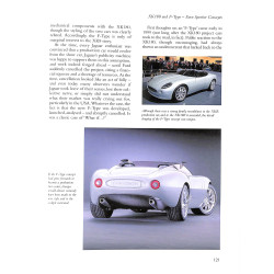 Jaguar XK8