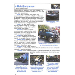 Ford Model A