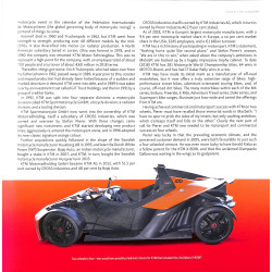 KTM X-BOW