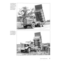 Kaelble 100 Jahre Baumaschinen Band 2