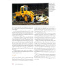 Kaelble 100 Jahre Baumaschinen Band 3