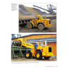 Kaelble 100 Jahre Baumaschinen Band 3