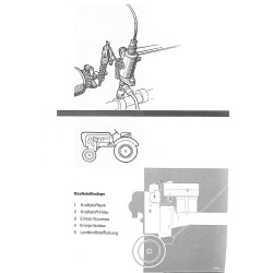 Betriebsanleitung  P111
