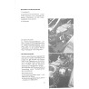Betriebsanleitung  P111