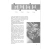 Betriebsanleitung  P111