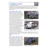 Praxisratgeber Klassikerkauf VW Käfer