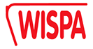 Wispa Tractorboeken