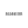 Allgaier