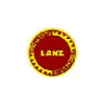 Lanz