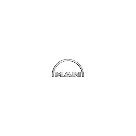 Man
