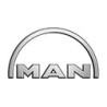 Man